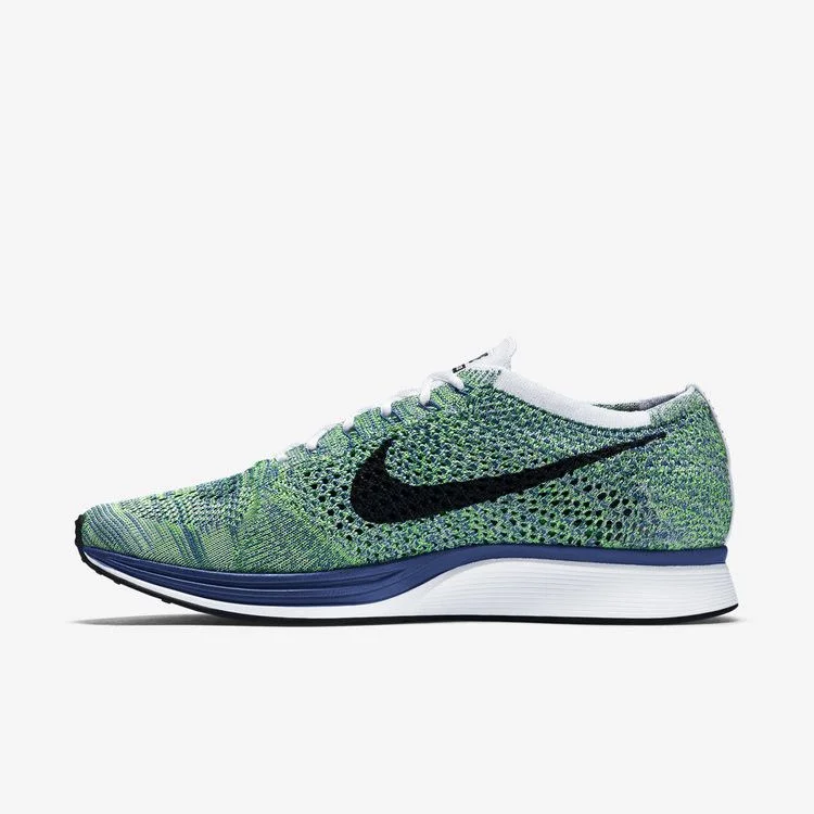 Krossovki-Nike-Flyknit-Racer-Tranquil-4