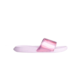 wmns-popcat-chrome-orchid-367285-01-300x300