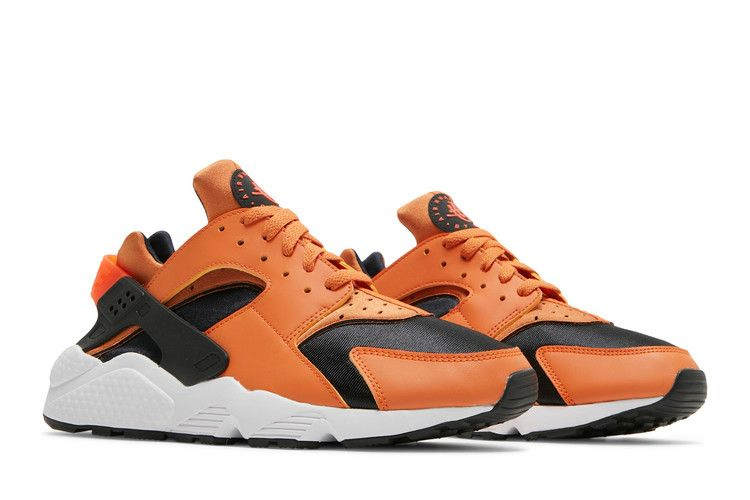 air-huarache-hot-curry-do6694-800_07