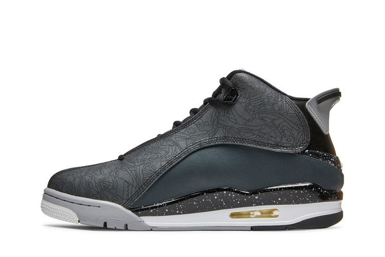 jordan-dub-zero-men-s-shoe-311046-004_02