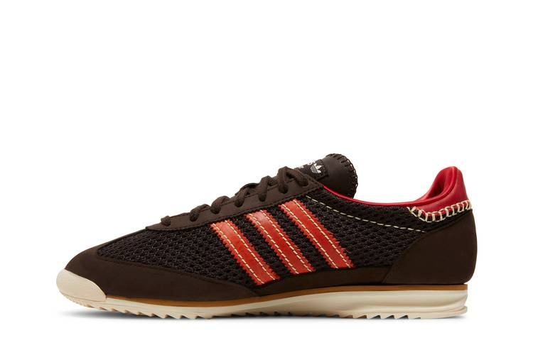wales-bonner-x-sl72-chocolate-vermillion-ie1664_02