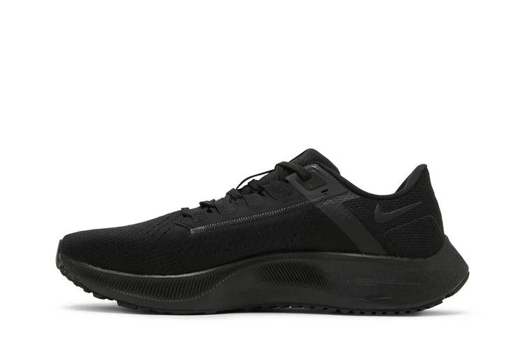 Кроссовки Nike Air Zoom Pegasus 38 'Black'