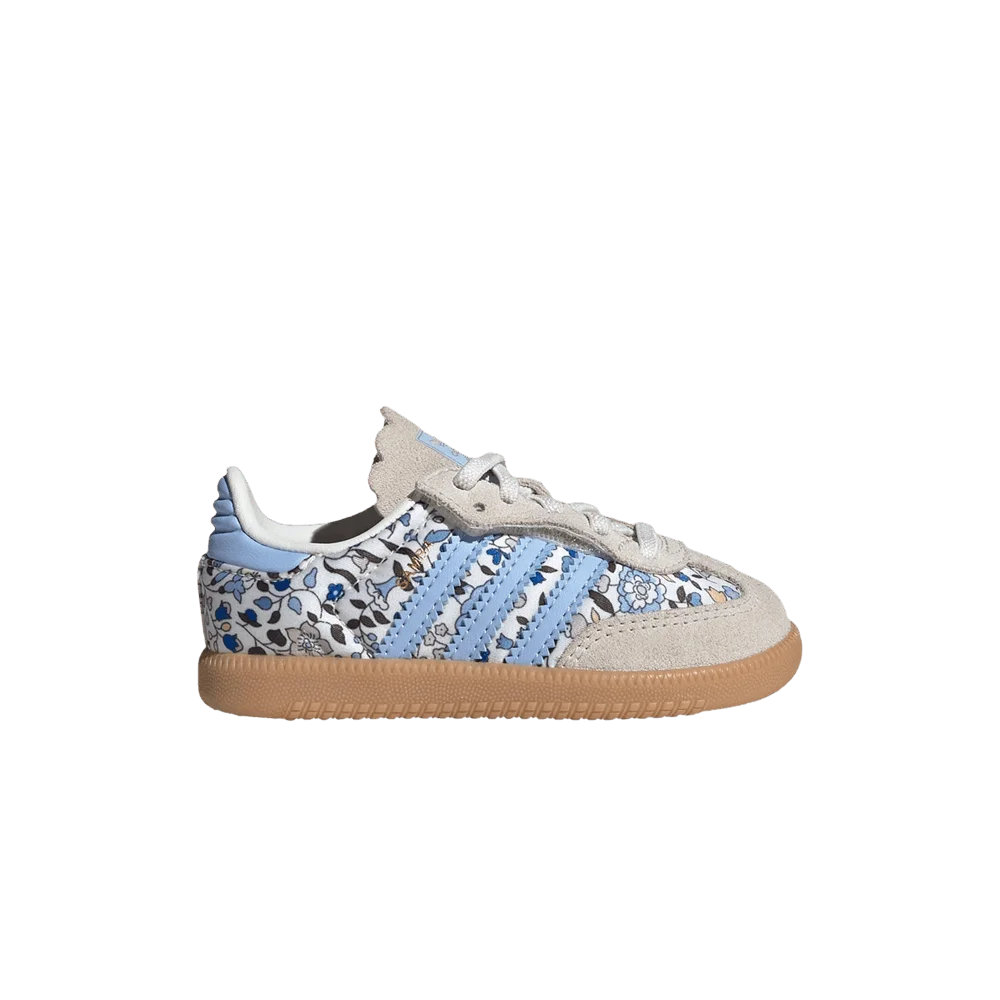 Krossovki-Liberty-London-x-adidas-Samba-OG-Elastic-Lace-I-Blue-Floral