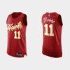 2021-Atlanta-Hawks-11-Trae-Young-NBA-75th-Christmas-Gift-Red-Authentic-Jersey-100x100