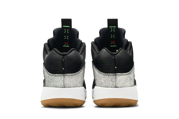 zion-williamson-x-air-jordan-35-pf-bayou-boys-da2377-100_05