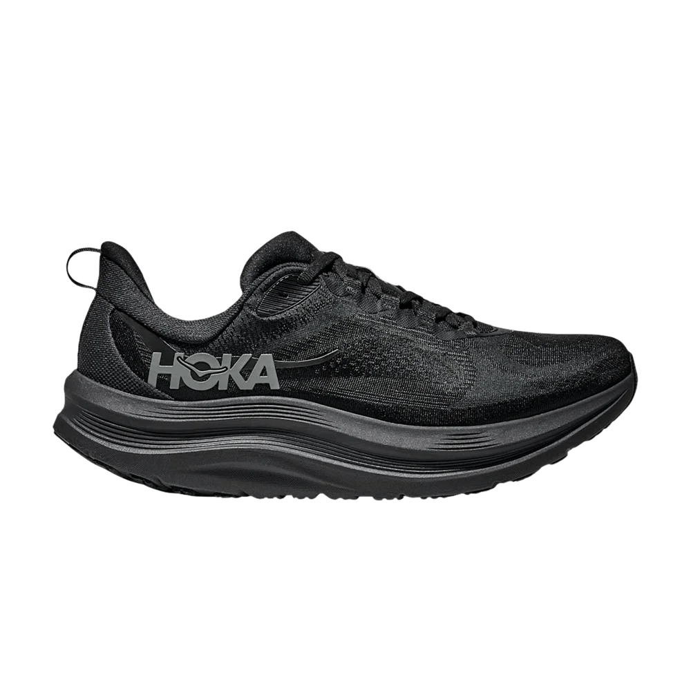 Krossovki-HOKA-Kawana-3-Black