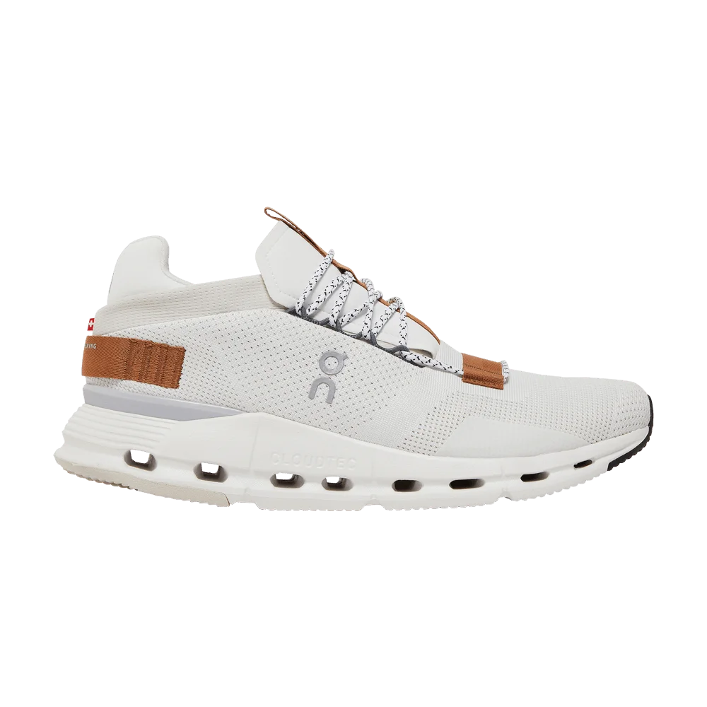 Krossovki-ON-Cloudnova-White-Pearl