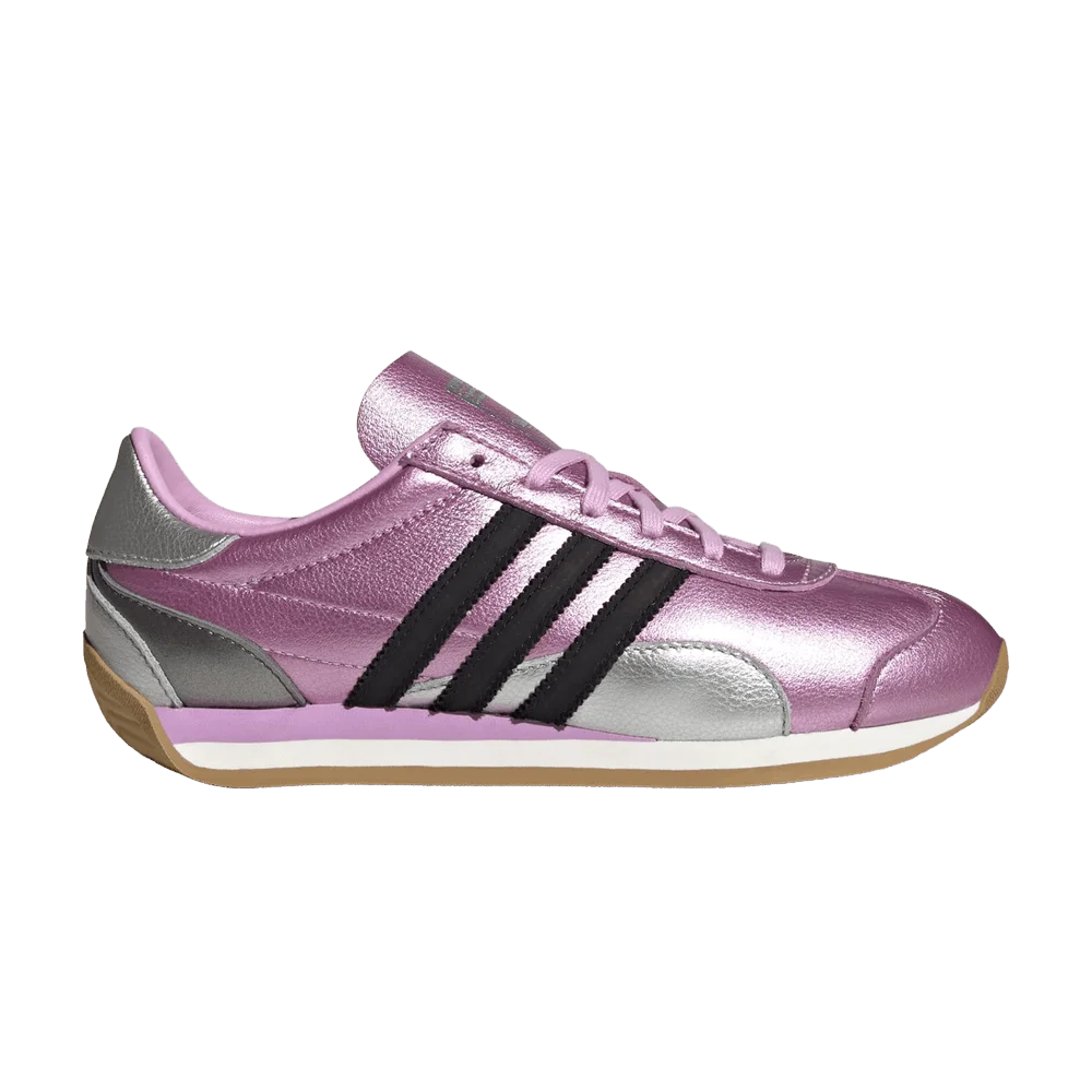 Krossovki-adidas-Wmns-Country-OG-Bliss-Lilac-Metallic