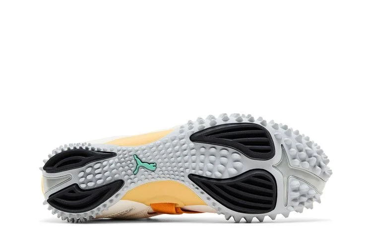 Krossovki-INSIDE-TAG-x-Puma-Ur-Mostro-Communication-Pack-Warm-White-3