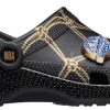 nba-x-classic-clog-multi-color-210902-90h-100x100