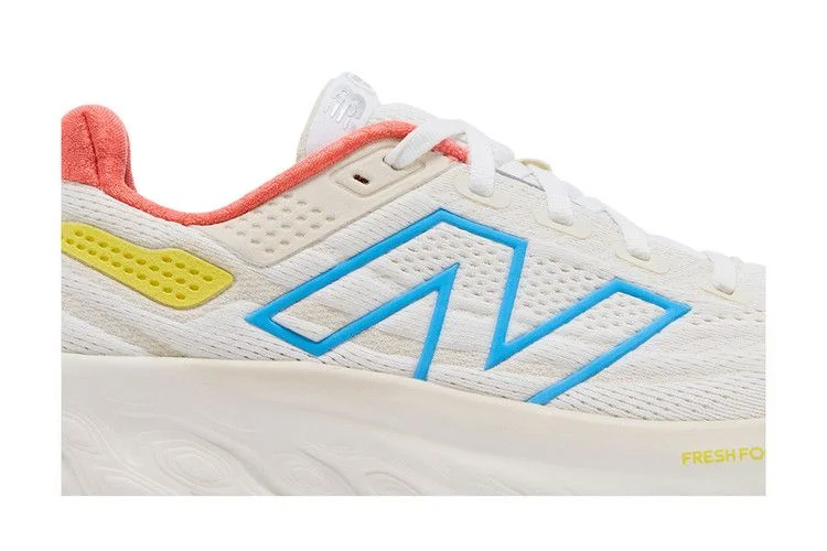 Krossovki-New-Balance-Wmns-Fresh-Foam-X-1080v13-Sea-Salt-Gulf-Red-1
