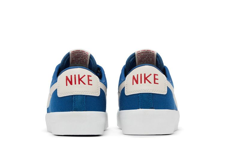 zoom-blazer-low-pro-gt-sb-court-blue-dc7695-403_05