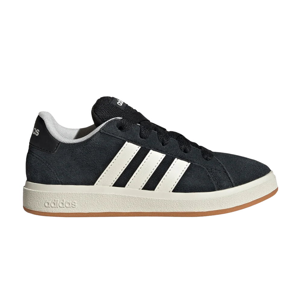 Krossovki-adidas-Grand-Court-00s-K-Black
