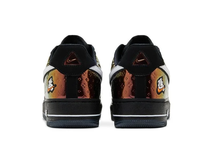 nike-air-force-1-low-all-star-weekend-2026-iu9209-001_6