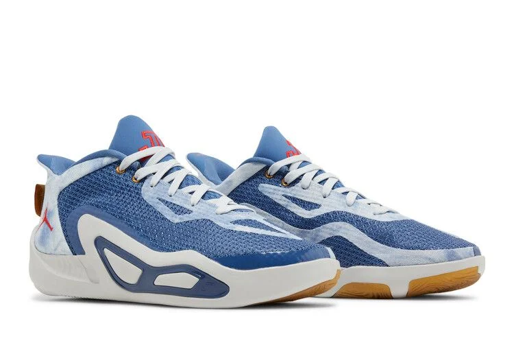 Krossovki-Air-Jordan-Tatum-1-GS-Denim-7