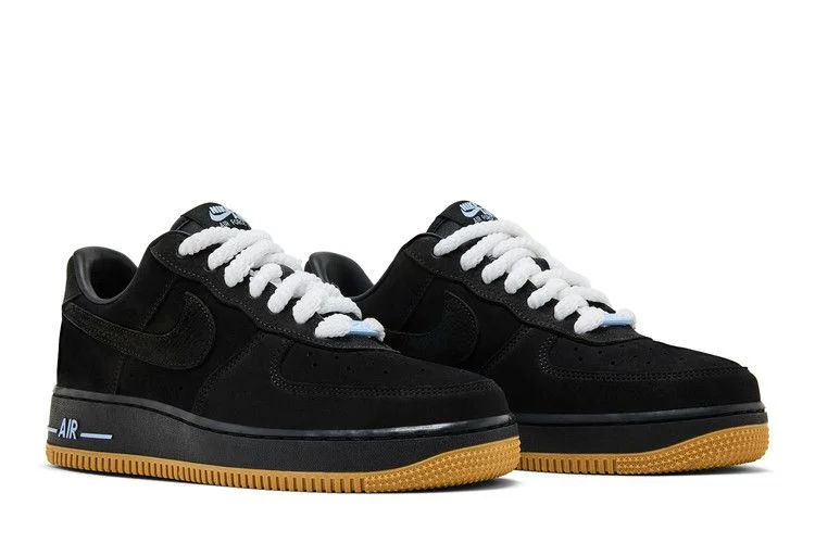 Krossovki-Ja-Morant-x-Nike-Air-Force-1-Low-NY-vs-NY-7