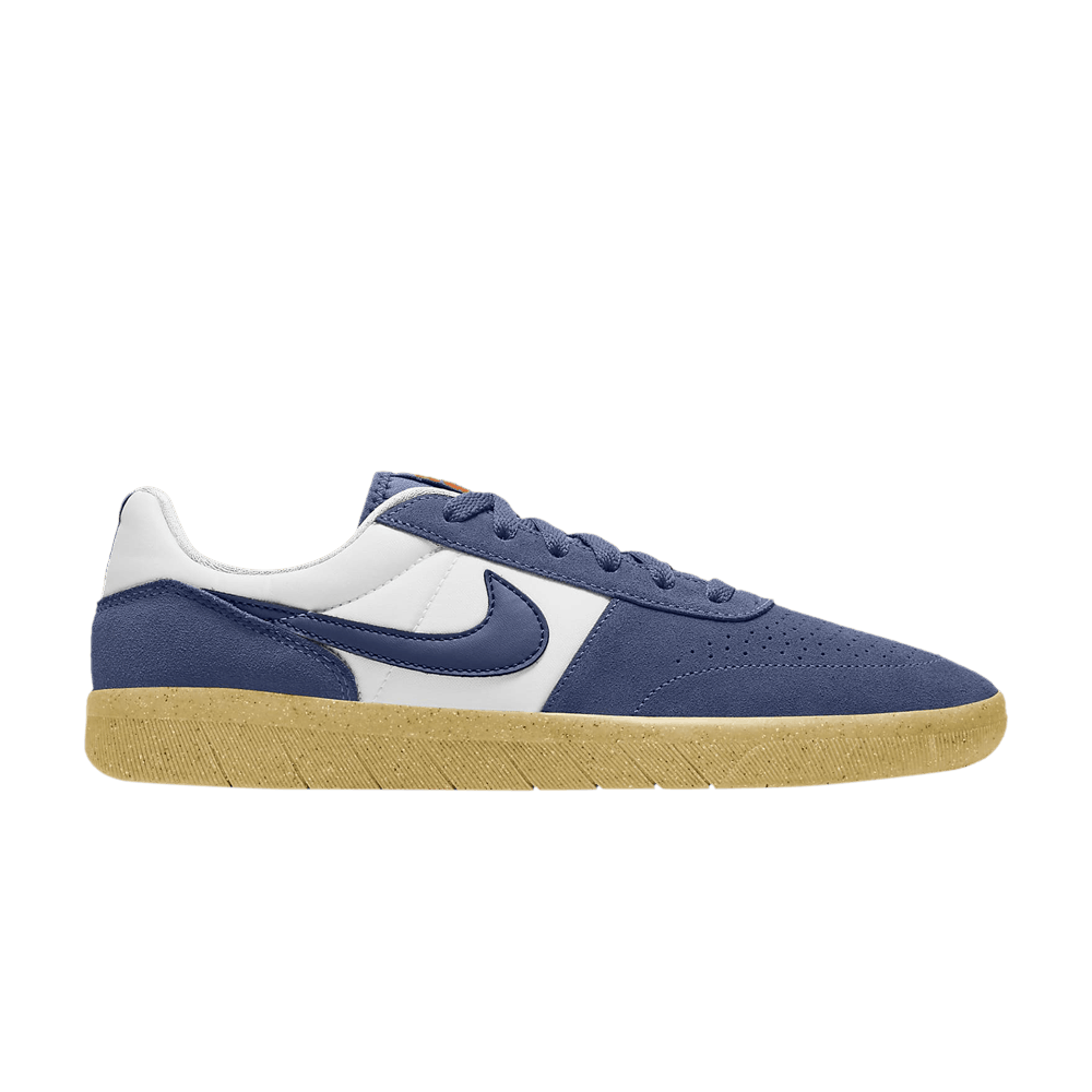 team-classic-sb-mystic-navy-ah3360-402