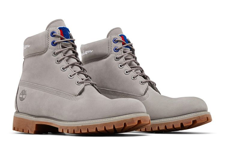 champion-x-6-inch-premium-grey-a1uc8_07