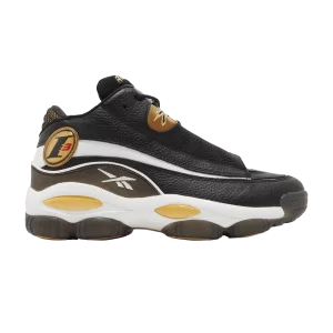 the-answer-dmx-black-white-gold-2022-gw6372-300x300