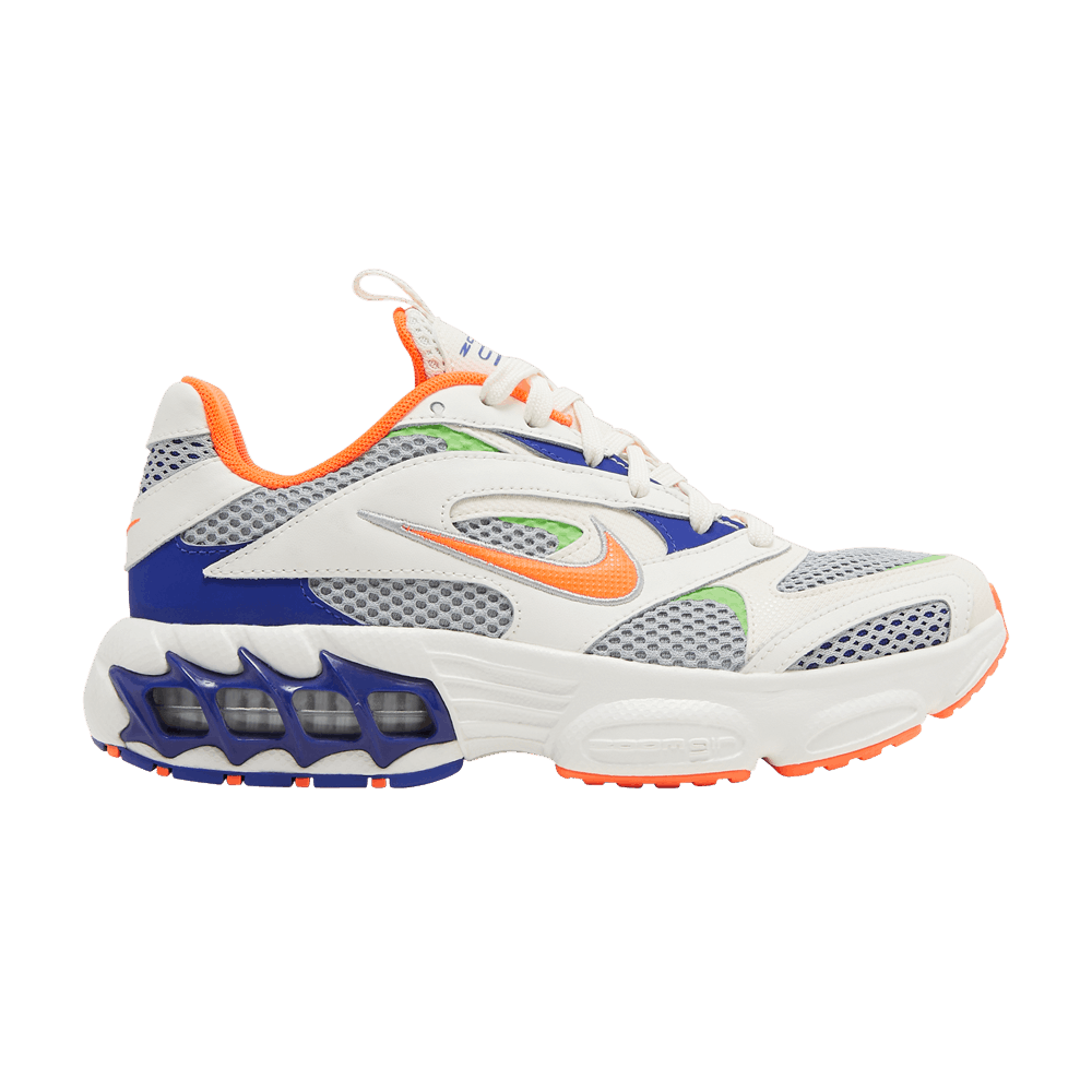 wmns-zoom-air-fire-sail-blue-crimson-cw3876-100