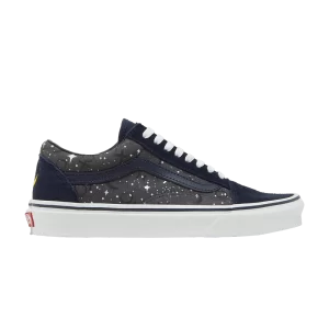 sailor-moon-x-wmns-old-skool-pretty-guardian-parisian-night-vn0a7q2jjdu-300x300