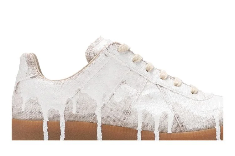 Krossovki-Maison-Margiela-Replica-Paint-Drip-Bianchetto-1