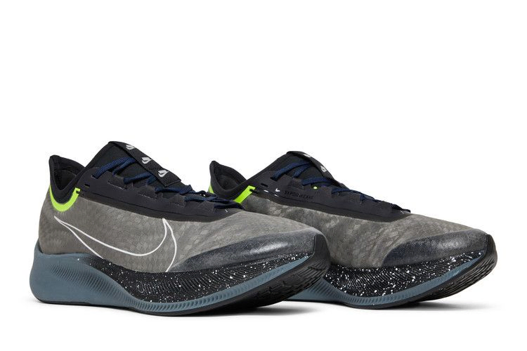 zoom-fly-3-premium-sequoia-bv7759-001_07