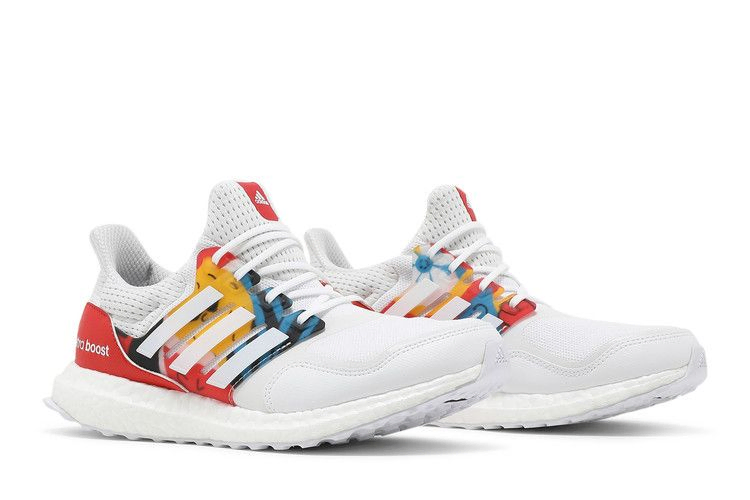 egle-zvirblyte-x-wmns-ultraboost-s-l-dna-setsubun-fx7980_07