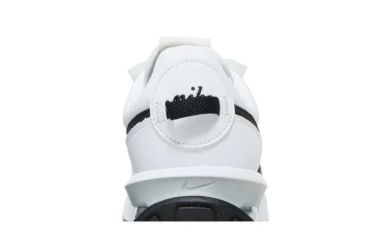 Krossovki-Nike-Wmns-Air-Max-Pre-Day-White-Metallic-Silver-6