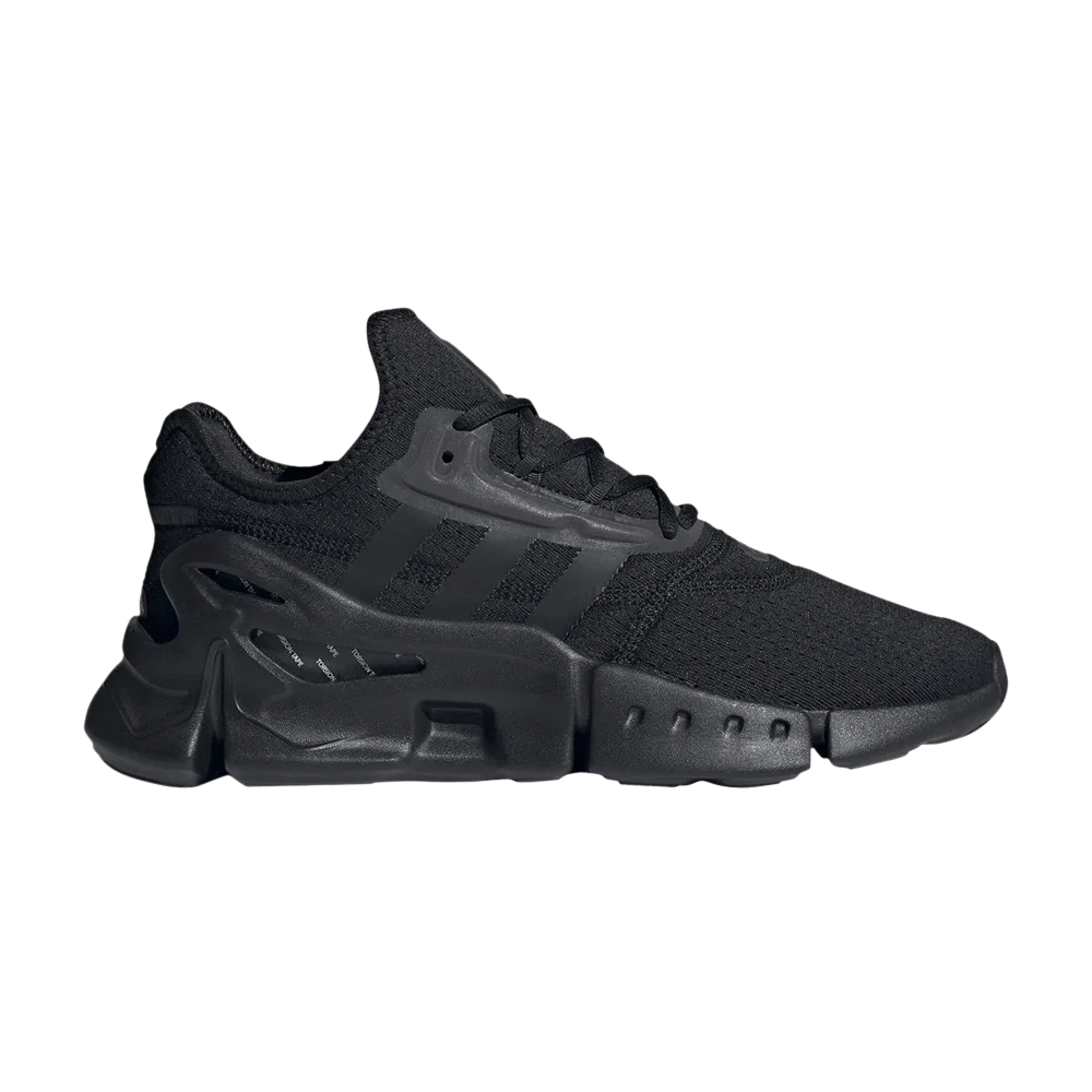 Krossovki-adidas-adiFOM-Flux-Core-Black