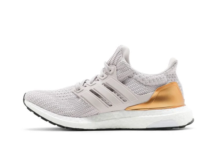 Кроссовки Adidas Wmns UltraBoost 4.0 DNA 'Ice Purple'