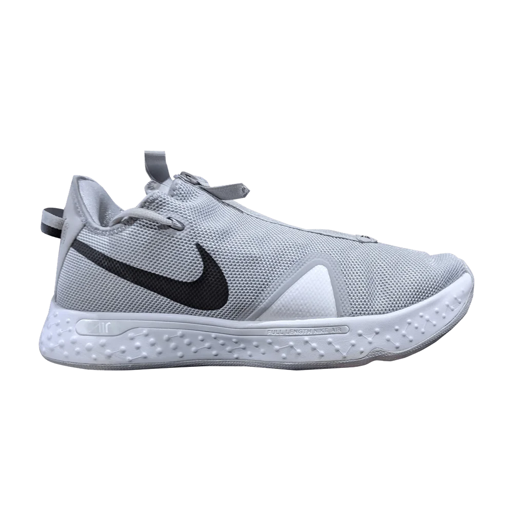 Krossovki-Nike-PG-4-TB-Wolf-Grey