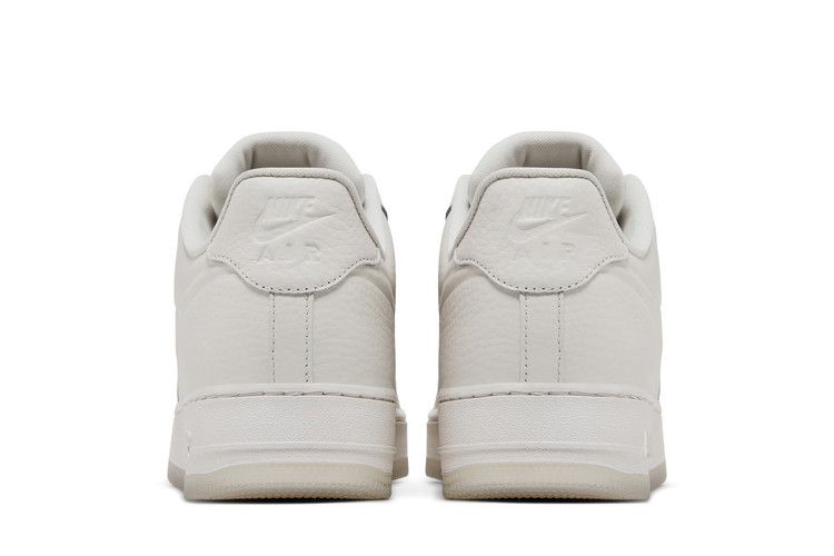 Кроссовки Nike Air Force 1 '07 Pro-Tech 'Phantom'