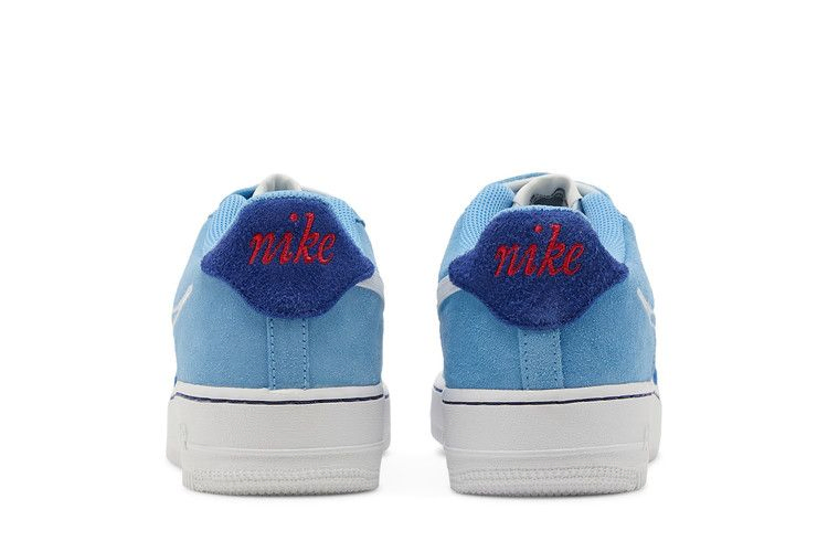 air-force-1-lv8-s50-gs-university-blue-db1561-400_05