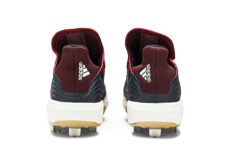 boost-icon-4-noble-maroon-cg5152_05