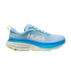 bondi-8-airy-blue-1123202-abdb-100x100