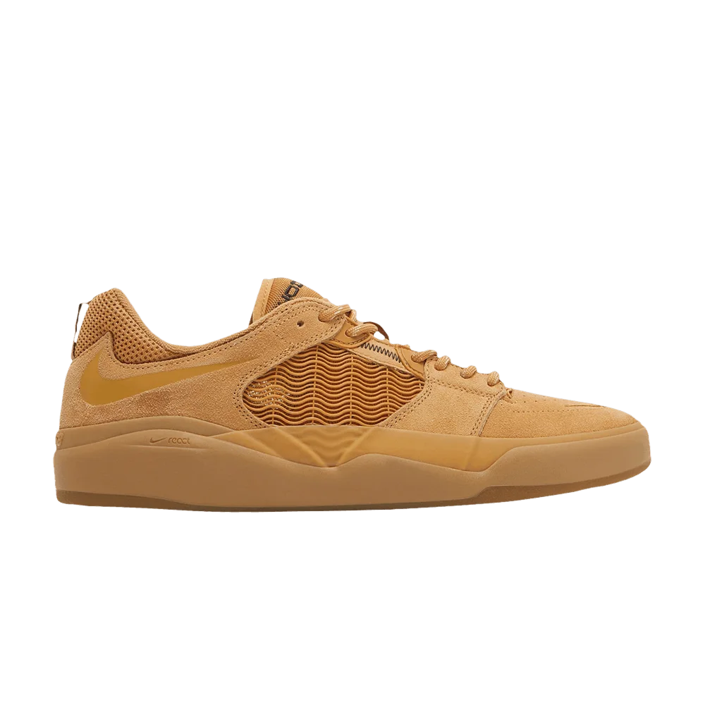 Krossovki-Nike-Ishod-Wair-SB-Wheat-Sample
