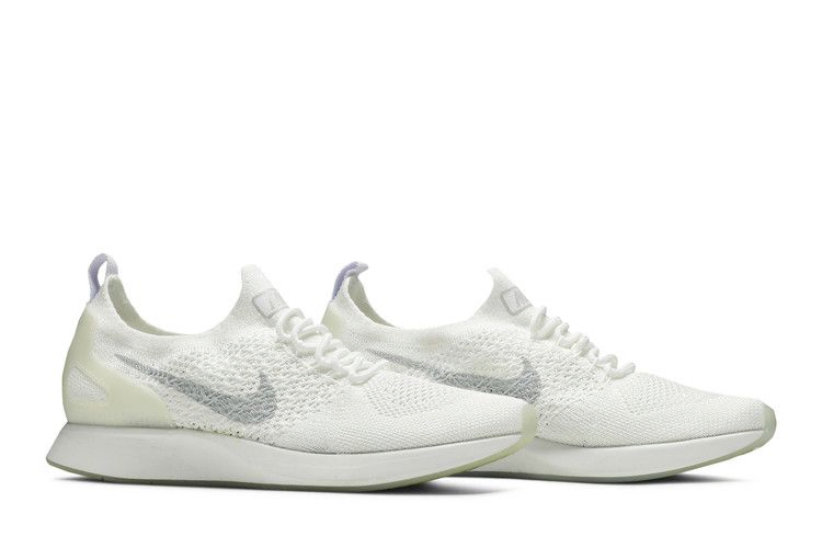 wmns-air-zoom-mariah-flyknit-racer-white-pure-platinum-aa0521-101_07