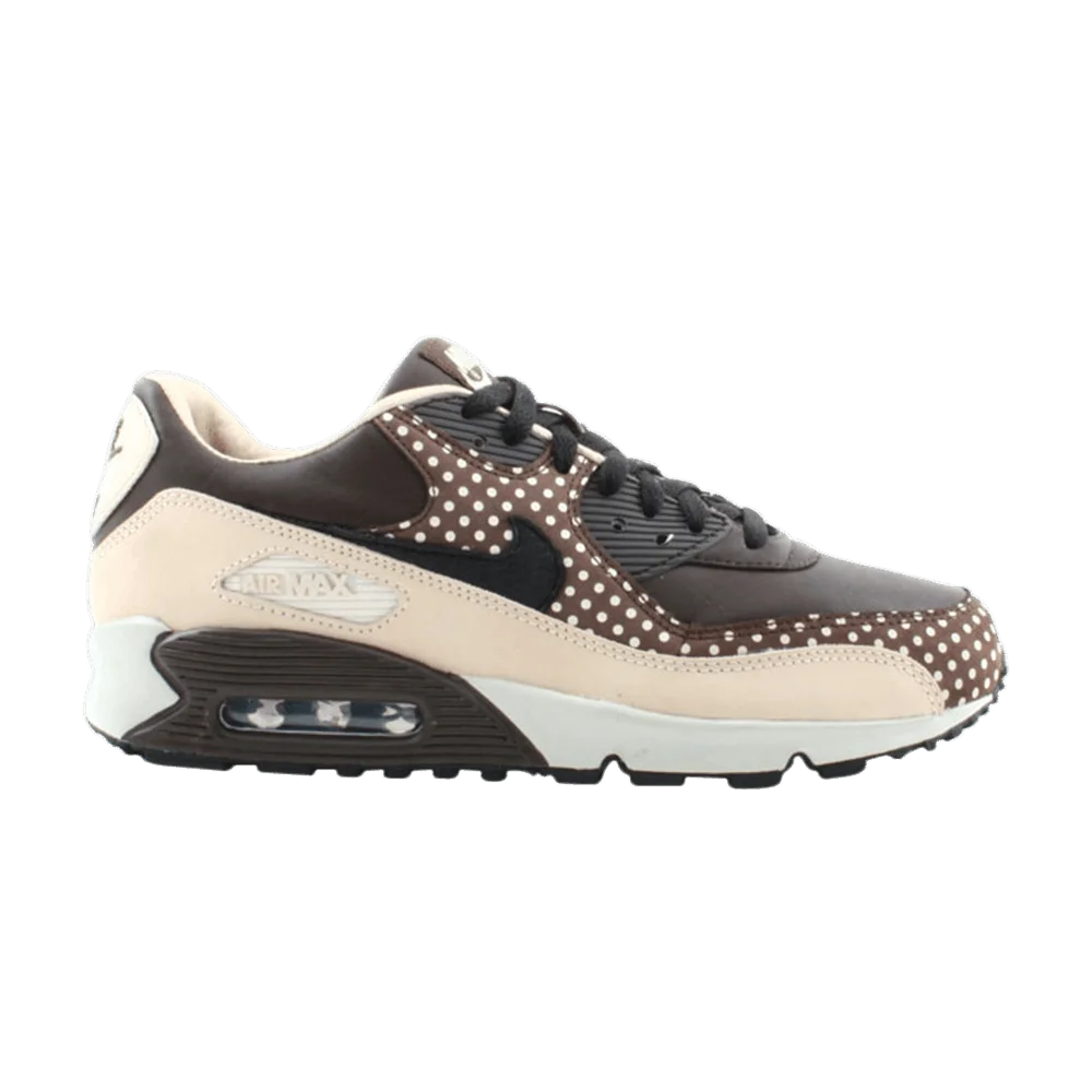 Krossovki-Nike-Footpatrol-x-Air-Max-90