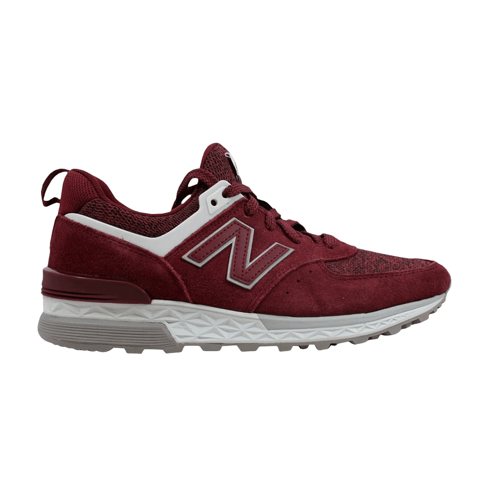 574-sport-burgundy-ms574ce