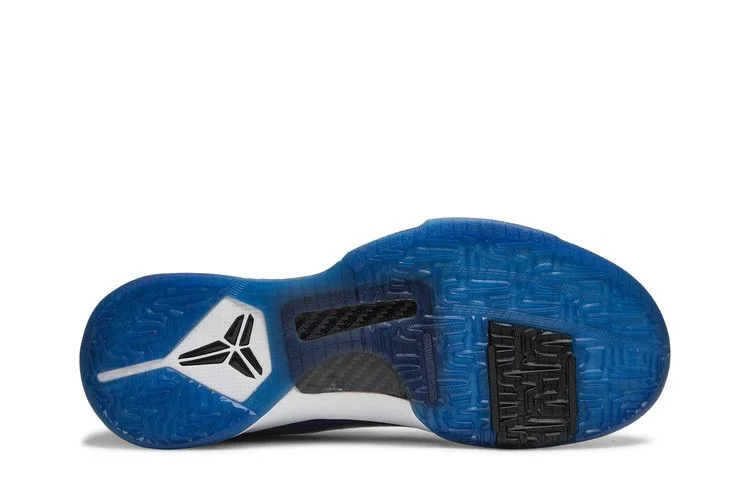 Krossovki-Nike-Zoom-Kobe-5-Duke-3