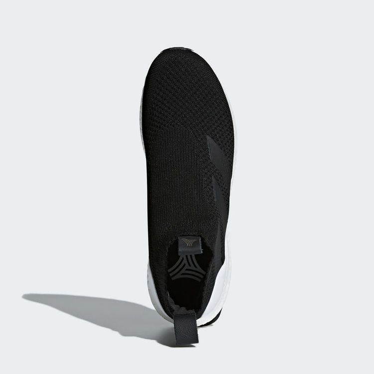 ace-16-purecontrol-ultra-boost-core-black-ac7748_01