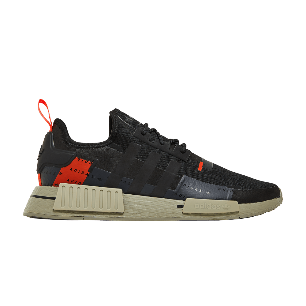 nmd_r1-black-solar-red-gz7943