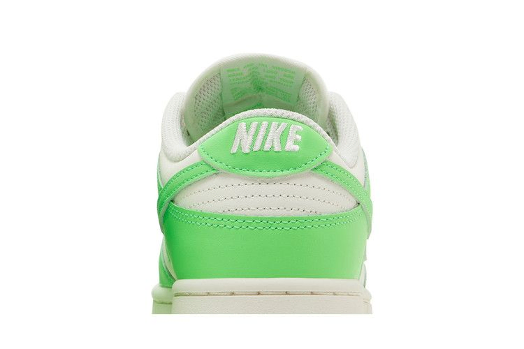 wmns-dunk-low-green-strike-hv0842-133_06