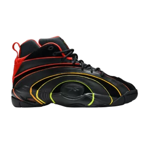 hot-ones-x-shaqnosis-scoville-levels-h68851-300x300