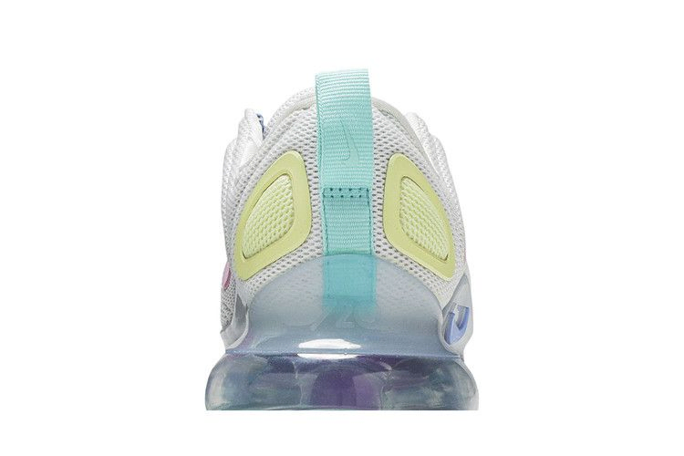wmns-air-max-720-aqua-powder-ar9293-102_06