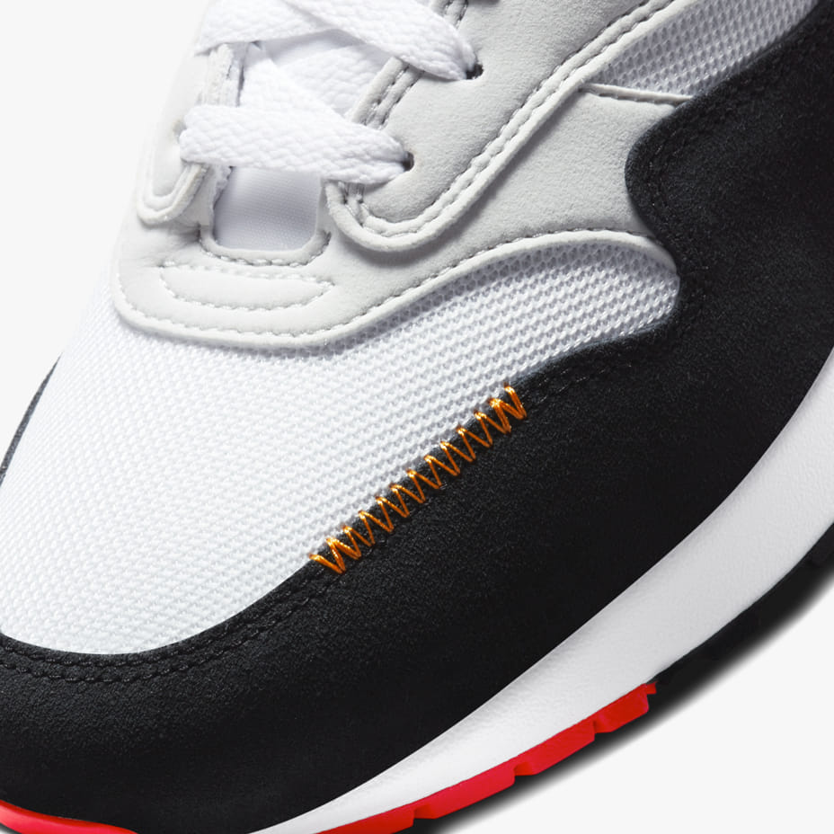 Кроссовки Nike Air Max 1 Live Together, Play Together