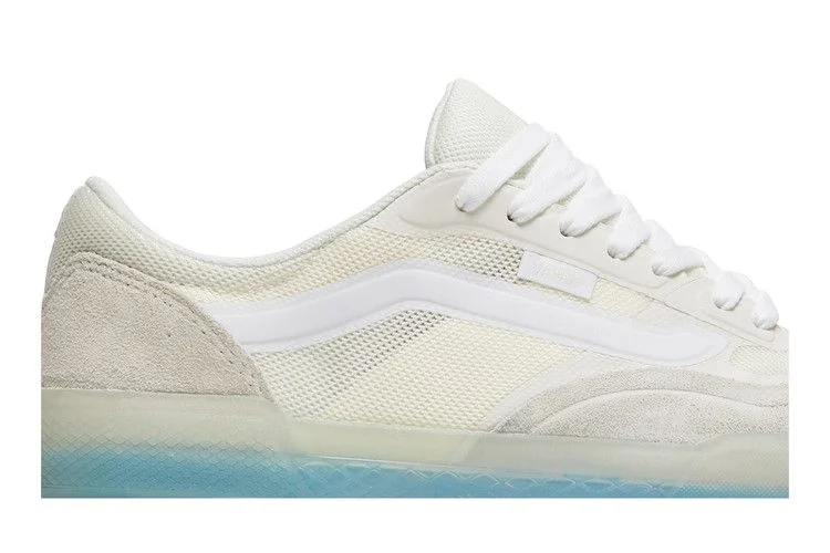 Krossovki-Vans-Ave-Pro-Marshmallow-1