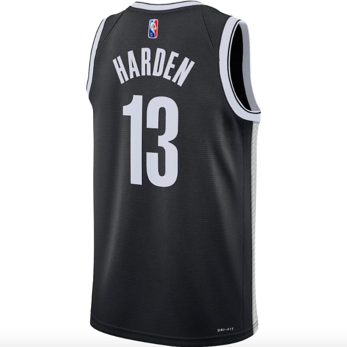 2021-22-Brooklyn-Nets-13-James-Harden-Diamond-Icon-Black-Jersey-2