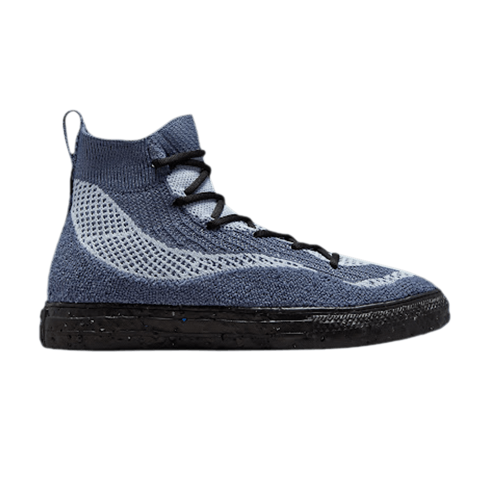 renew-chuck-taylor-all-star-crater-knit-high-steel-ghost-172032c